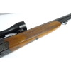 Kniejówka Brno 584-15 mod.2 kal. 12/70;7x65R